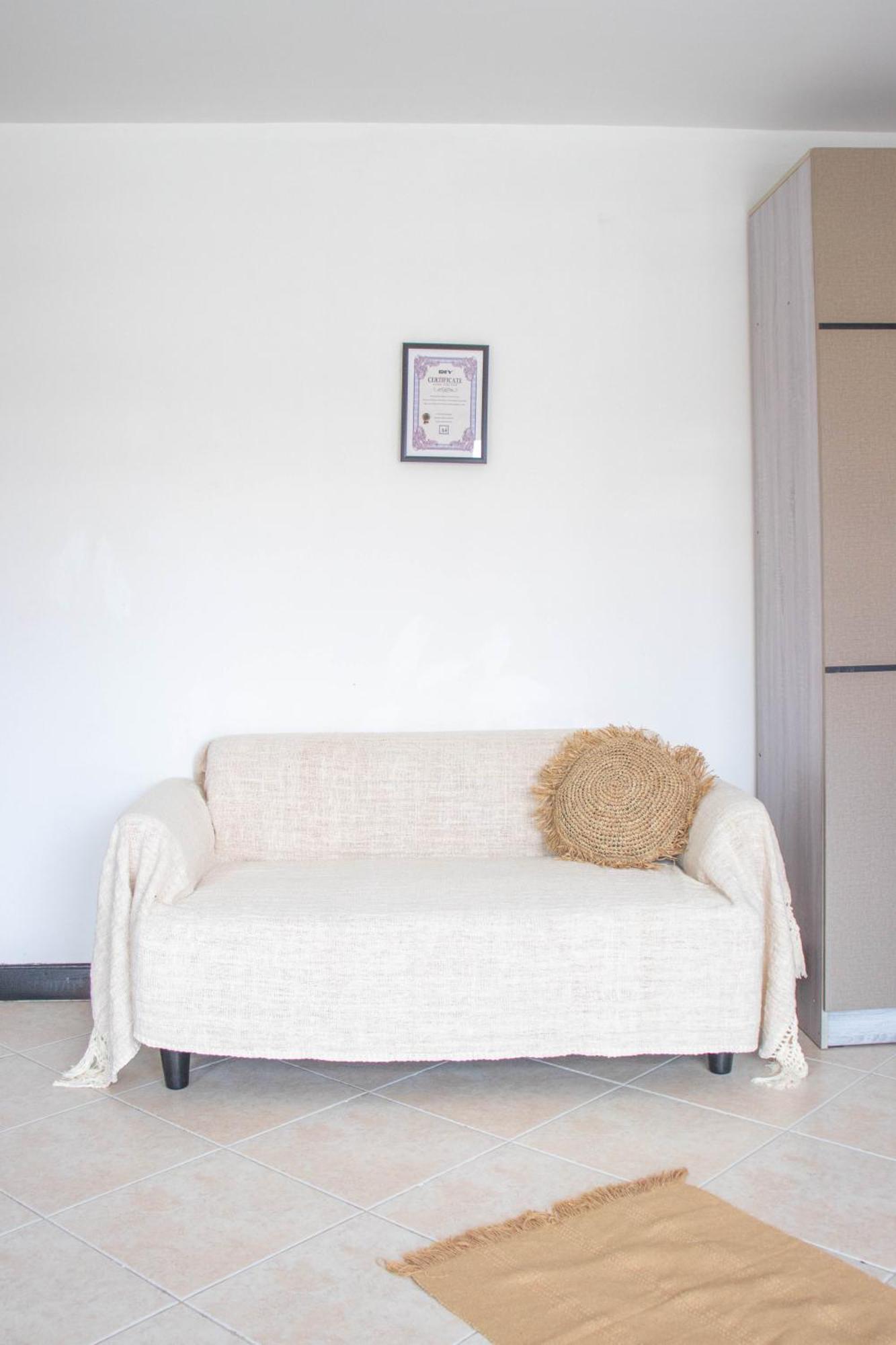 Kata Station Boutique Hotel Εξωτερικό φωτογραφία